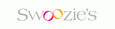 15% Off Select Items at Swoozie’s Promo Codes